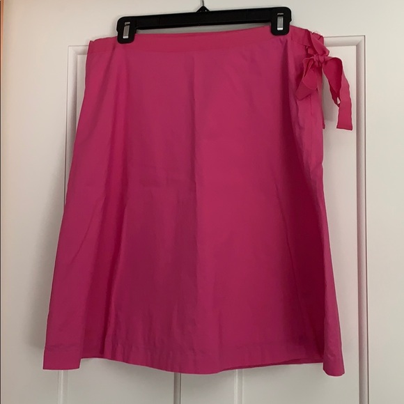 Jcrew skirt - Picture 1 of 3